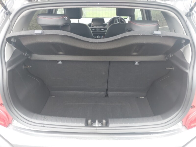 Used Kia Picanto 2024 for sale - 78094030: Photo 8