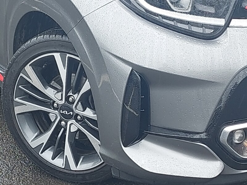 Used Kia Picanto 2024 for sale - 78094030: Photo 9