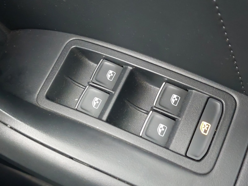 Used SEAT Ateca 2021 for sale - 77223996: Photo 12