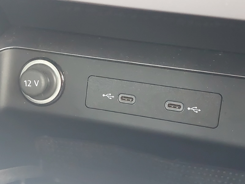 Used SEAT Ateca 2021 for sale - 77223996: Photo 18