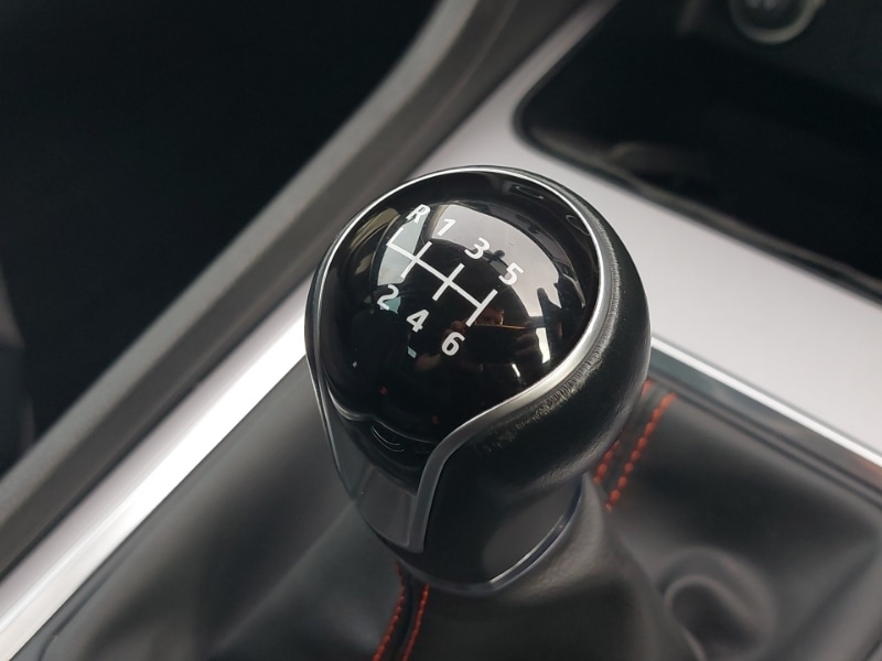 Used SEAT Ateca 2021 for sale - 77223996: Photo 19