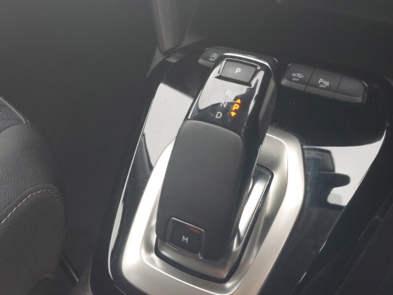 Used Vauxhall Corsa 2022 for sale - 76543733: Photo 13