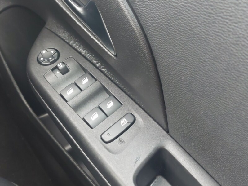 Used Vauxhall Corsa 2022 for sale - 76543733: Photo 17