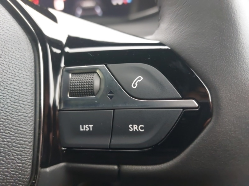 Used Peugeot 2008 2023 for sale - 78009956: Photo 13