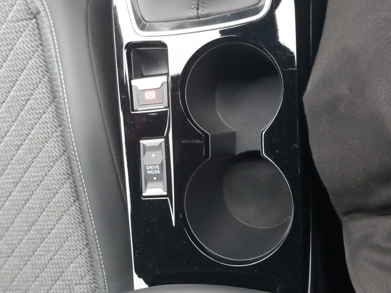 Used Peugeot 2008 2023 for sale - 78009956: Photo 15