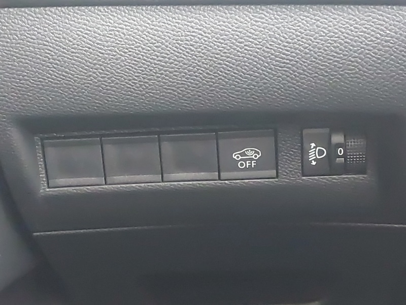 Used Peugeot 2008 2023 for sale - 78009956: Photo 16