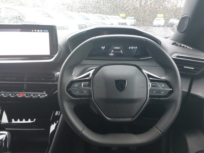 Used Peugeot 2008 2023 for sale - 78009956: Photo 7