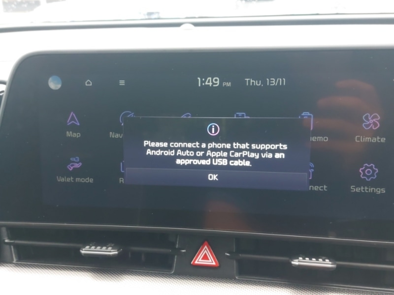 Used Kia Sportage 2025 for sale - 77448728: Photo 14