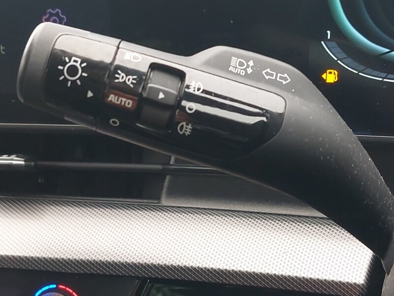 Used Kia Sportage 2025 for sale - 77448728: Photo 18