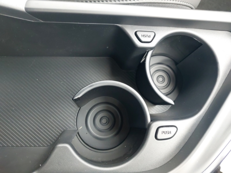 Used Kia Niro 2025 for sale - 76294240: Photo 15