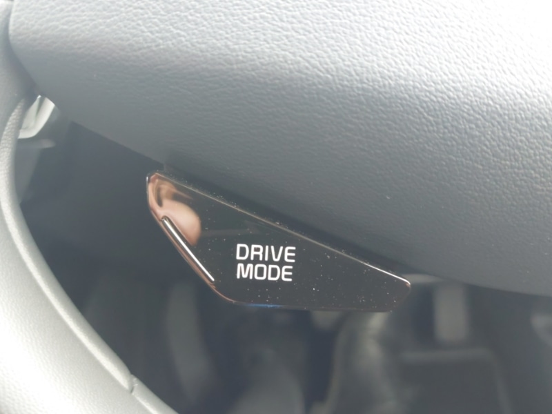 Used Kia Niro 2025 for sale - 76294240: Photo 16