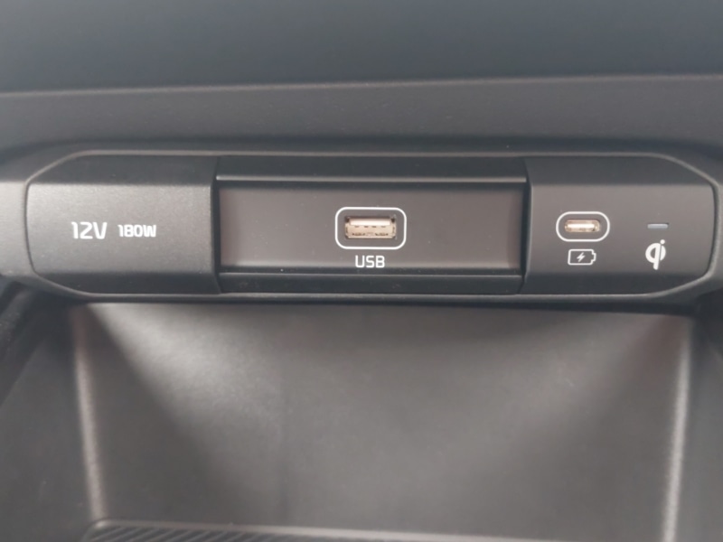 Used Kia Niro 2025 for sale - 76294240: Photo 18