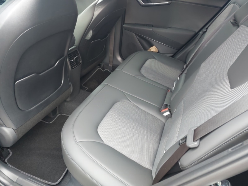 Used Kia Niro 2025 for sale - 76294240: Photo 6