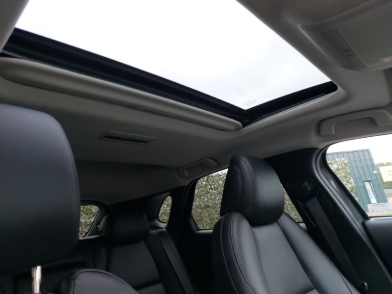 Used Mazda CX-30 2020 for sale - 77173603: Photo 14