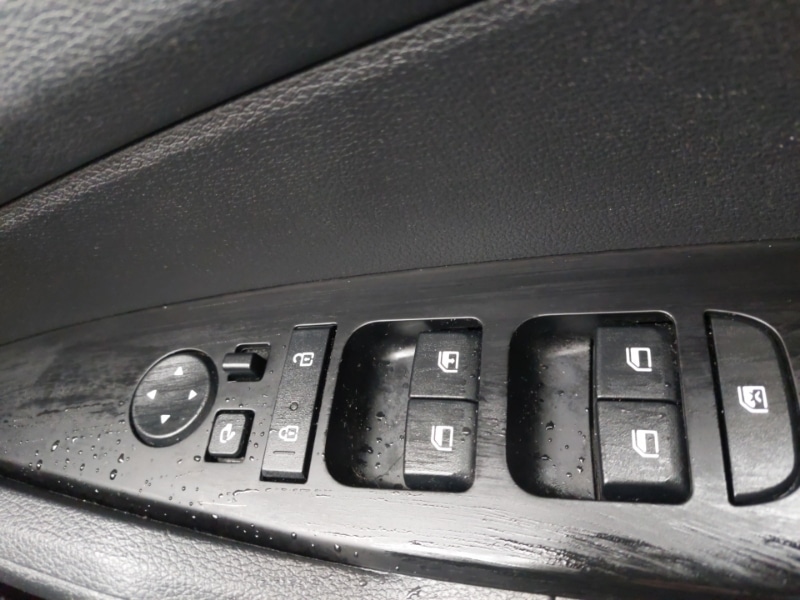 Used Kia Sportage 2023 for sale - 76275857: Photo 12