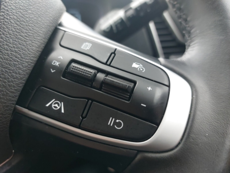 Used Kia Sportage 2023 for sale - 76275857: Photo 13