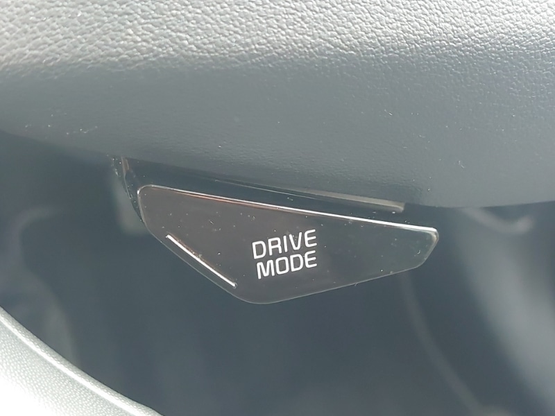 Used Kia Niro 2022 for sale - 76699954: Photo 19