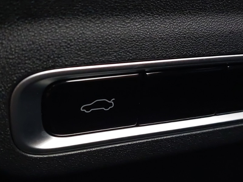 Used Omoda OMODA 5 2024 for sale - 76721838: Photo 13