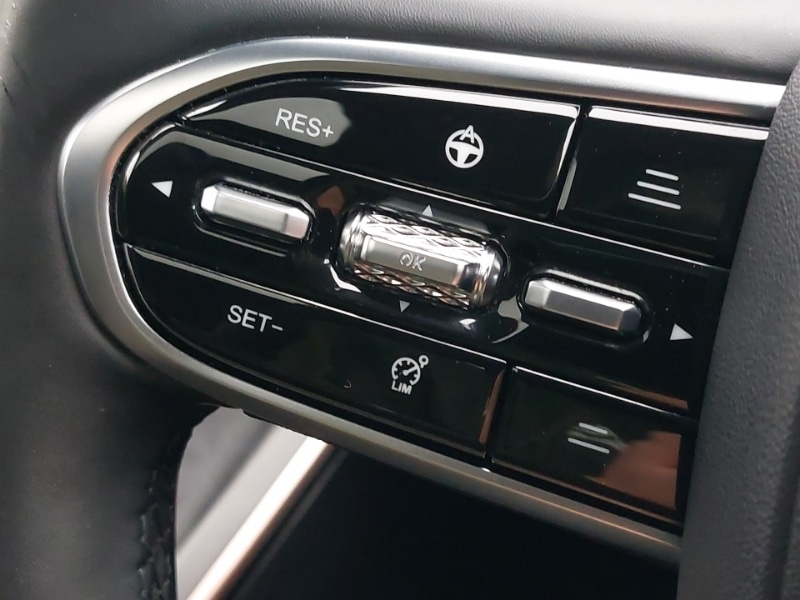 Used Omoda OMODA 5 2024 for sale - 76721838: Photo 15