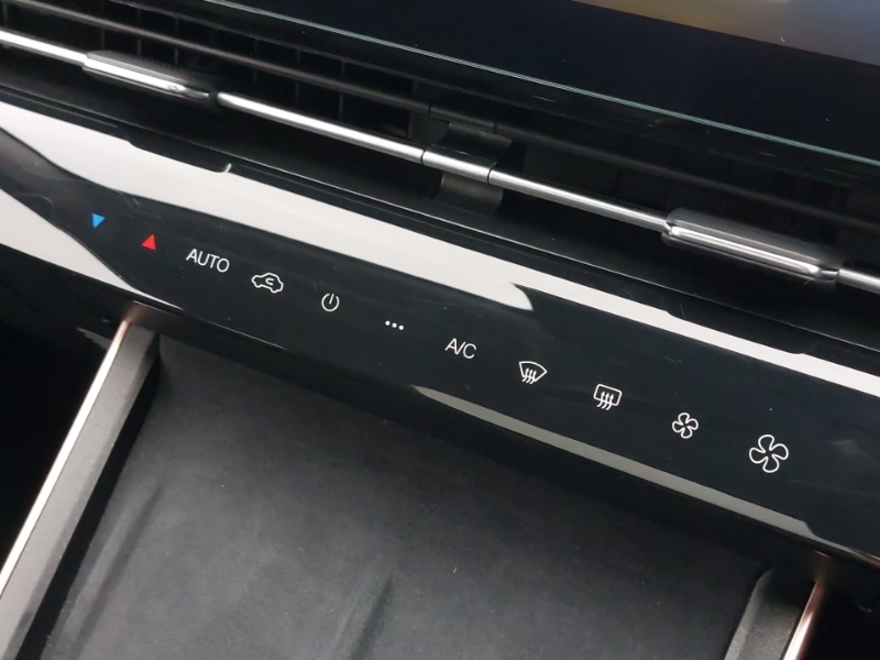 Used Omoda OMODA 5 2024 for sale - 76721838: Photo 17