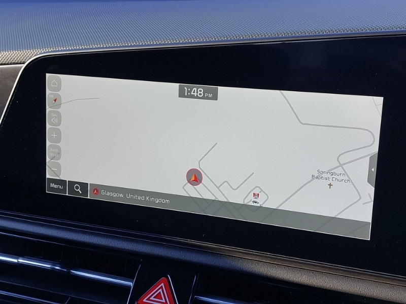 Used Kia Niro 2025 for sale - 77105533: Photo 10