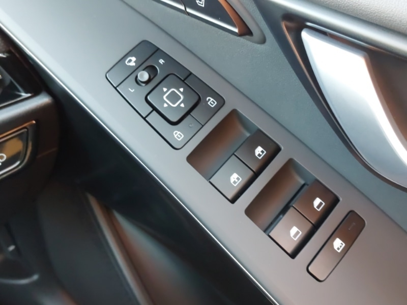 Used Kia Niro 2025 for sale - 77105533: Photo 12