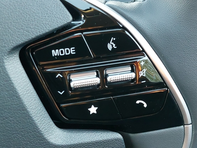 Used Kia Niro 2025 for sale - 77105533: Photo 14