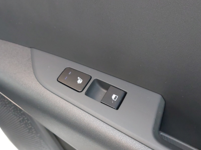 Used Kia Niro 2025 for sale - 77105533: Photo 19