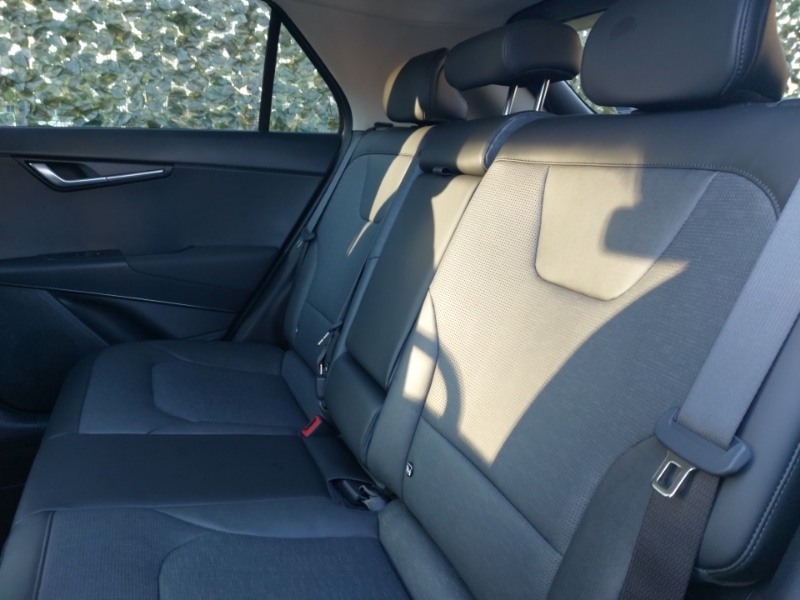 Used Kia Niro 2025 for sale - 77105533: Photo 6