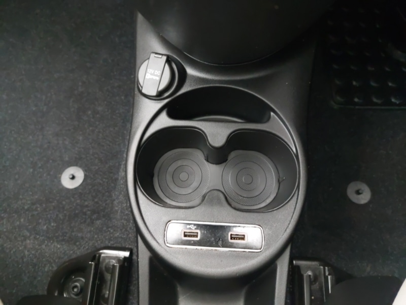 Used Fiat 500 2022 for sale - 76493197: Photo 19