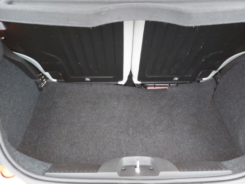 Used Fiat 500 2022 for sale - 76493197: Photo 8