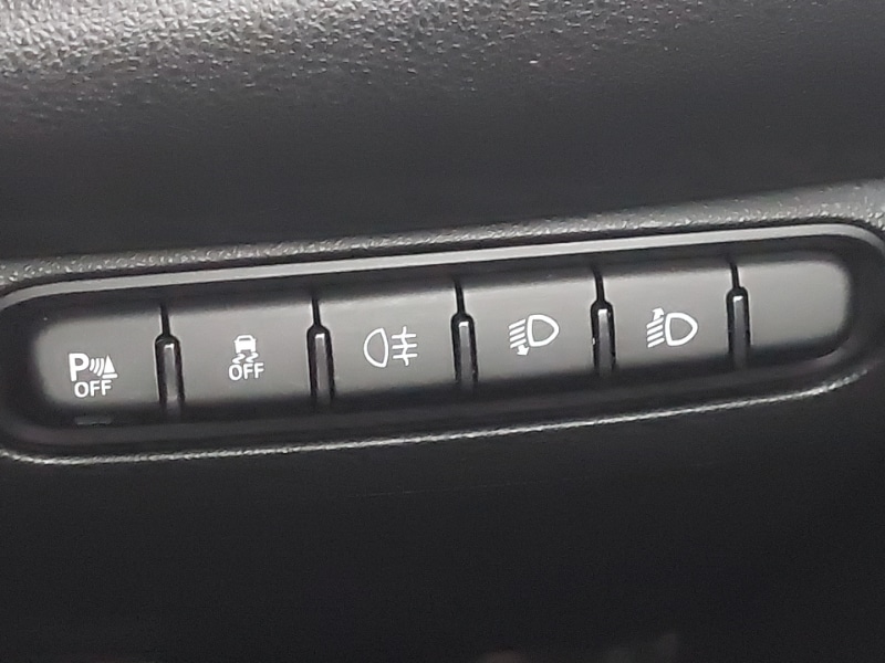 Used Abarth 500 2024 for sale - 77433436: Photo 13