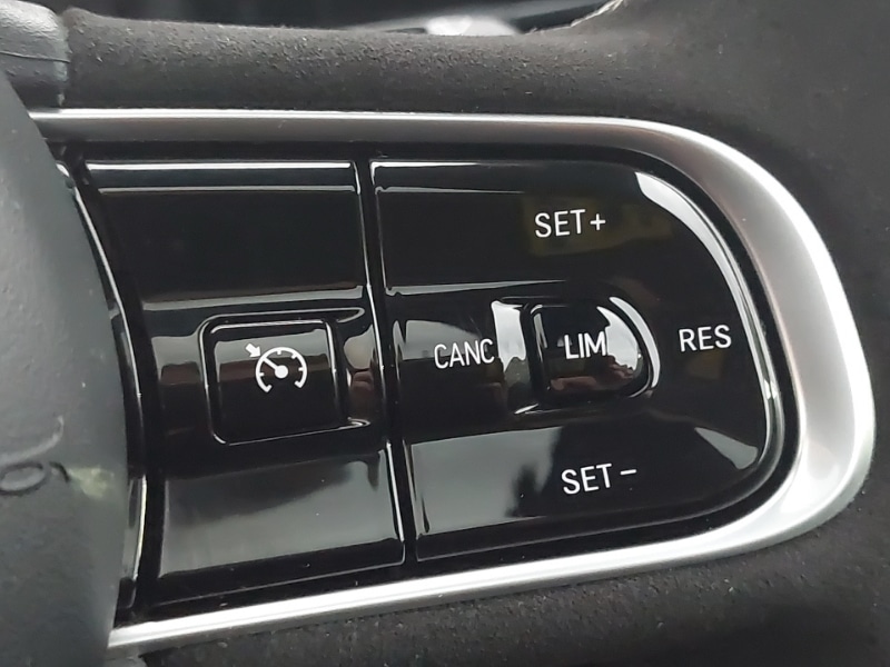 Used Abarth 500 2024 for sale - 77433436: Photo 14