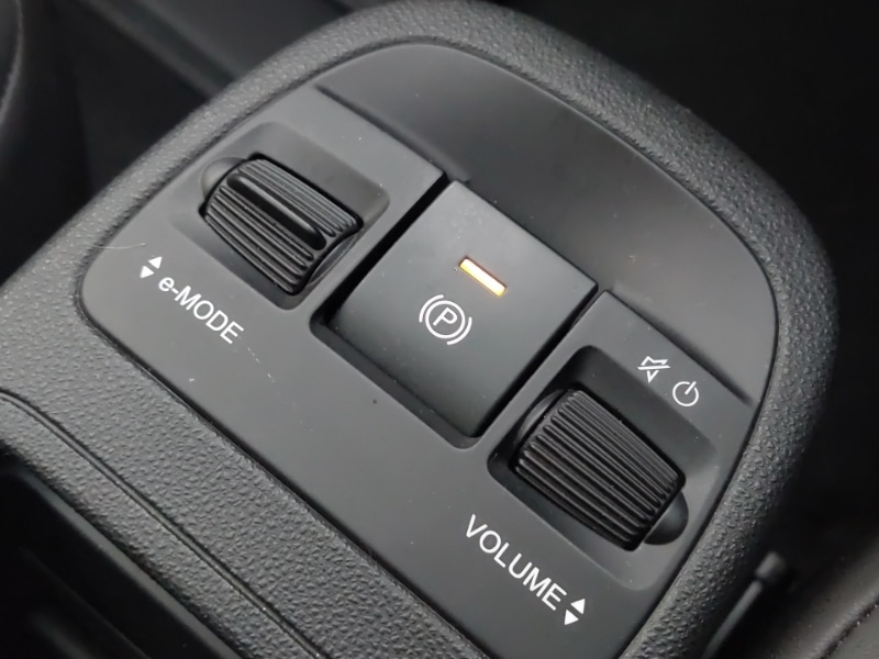 Used Abarth 500 2024 for sale - 77433436: Photo 16