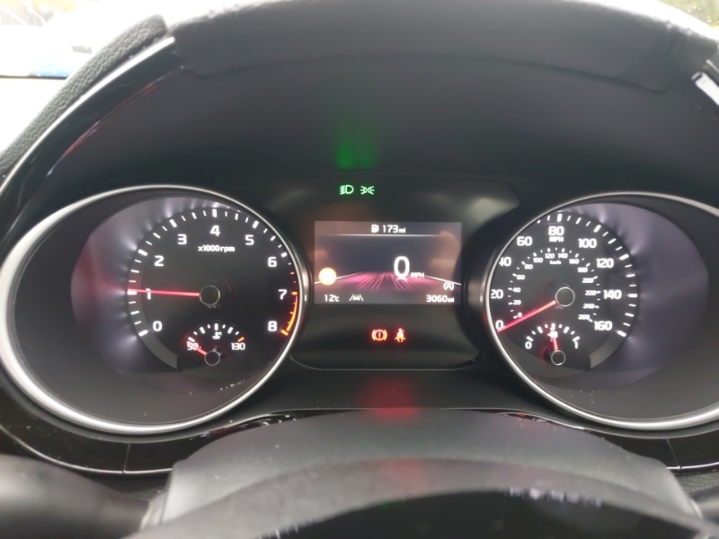 Used Kia Ceed 2025 for sale - 76537337: Photo 13