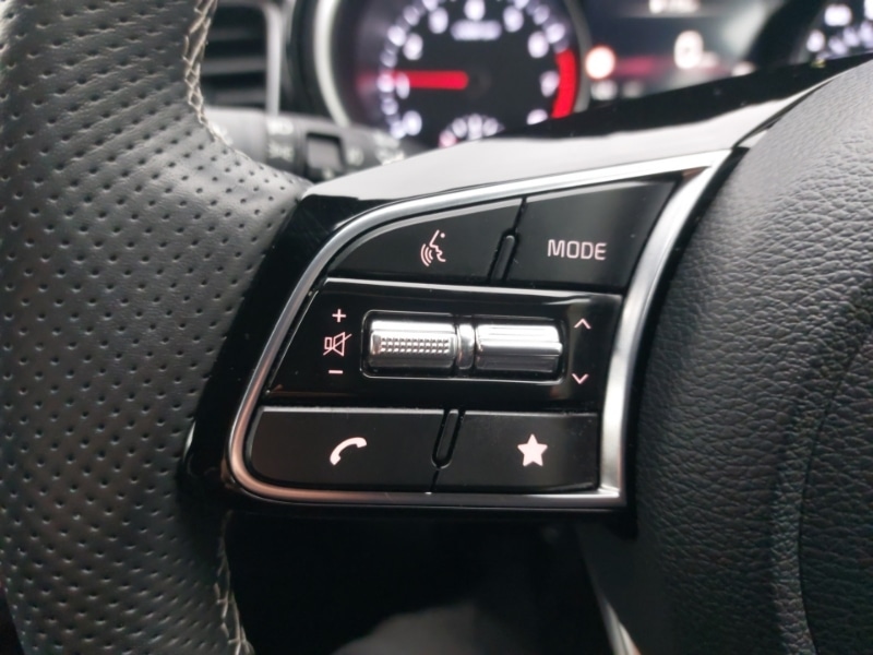 Used Kia Ceed 2025 for sale - 76537337: Photo 14