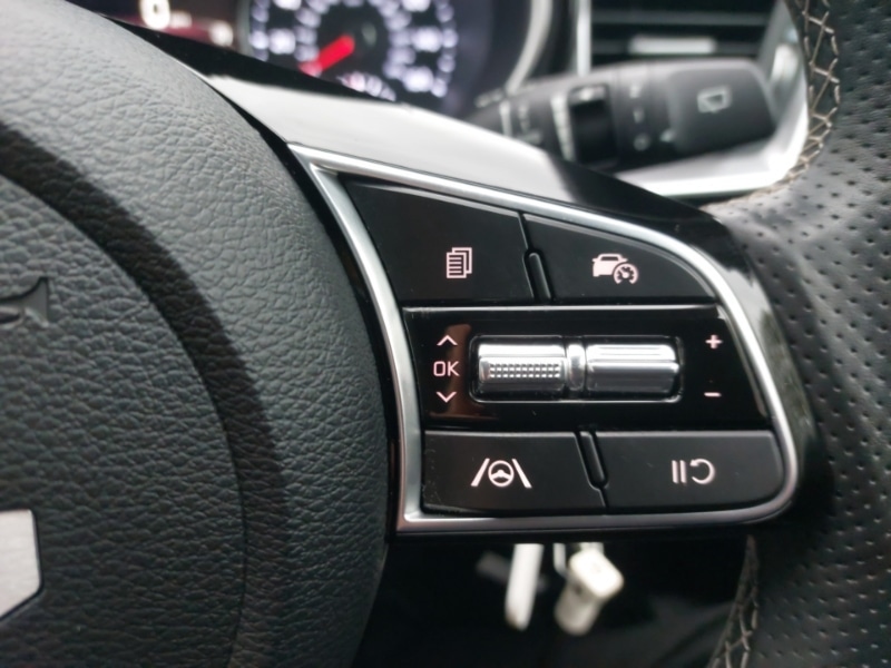 Used Kia Ceed 2025 for sale - 76537337: Photo 15