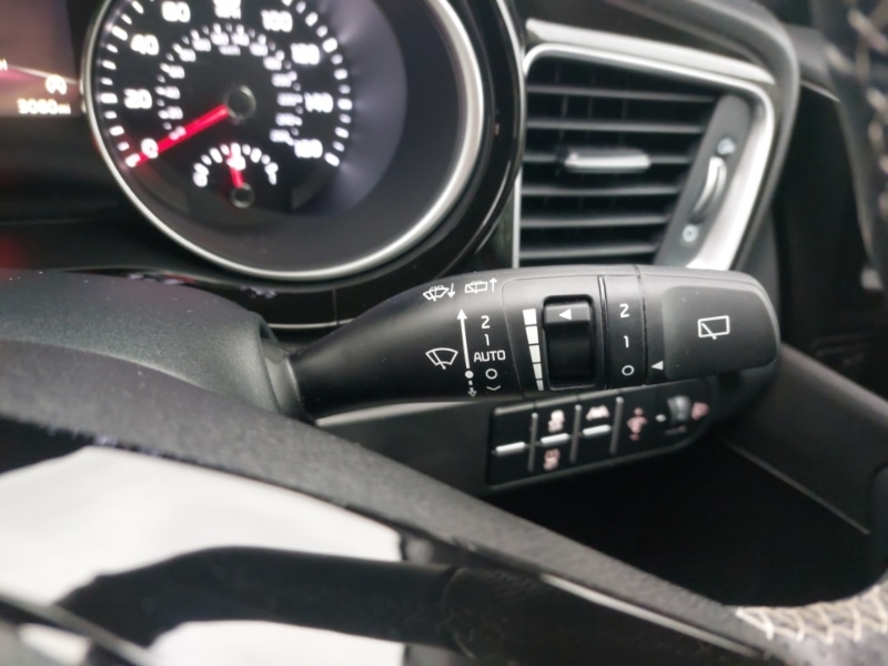 Used Kia Ceed 2025 for sale - 76537337: Photo 17