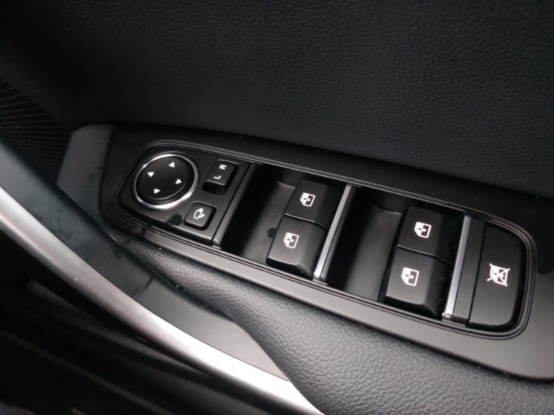 Used Kia Ceed 2025 for sale - 76537337: Photo 19