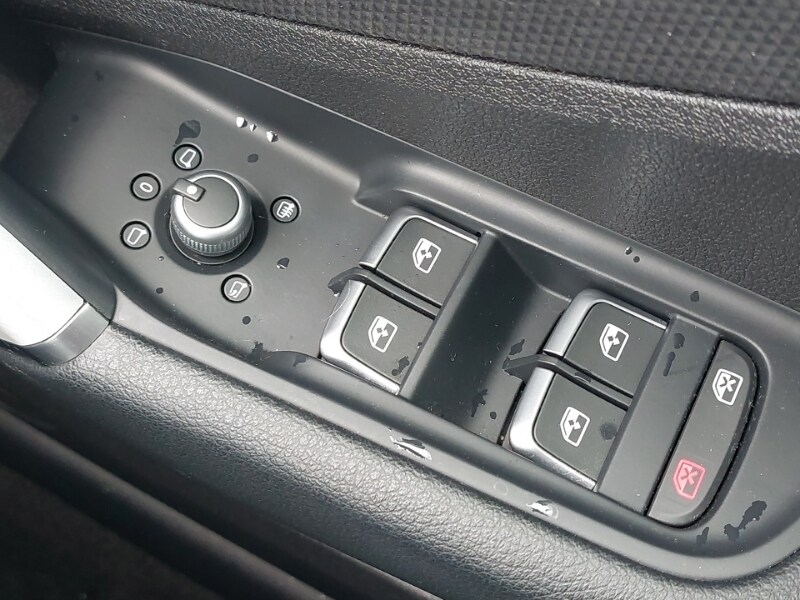 Used Audi Q2 2022 for sale - 76639490: Photo 12