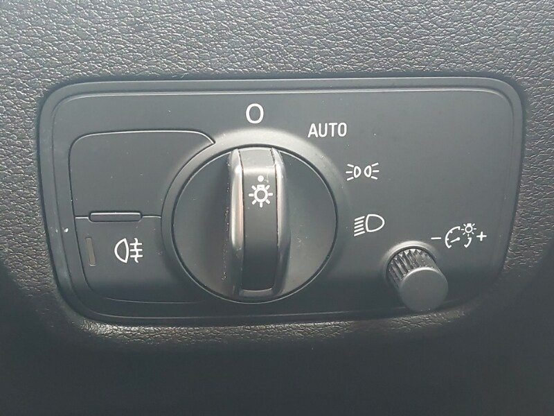 Used Audi Q2 2022 for sale - 76639490: Photo 13