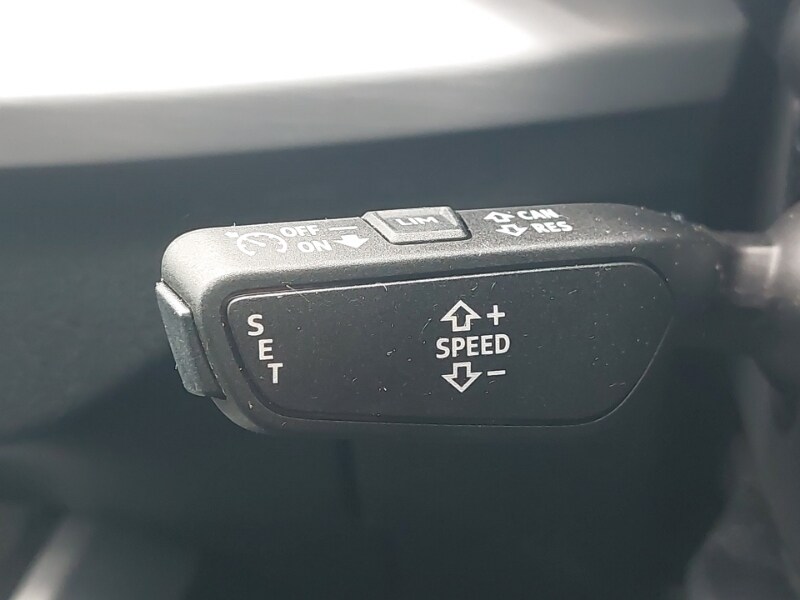 Used Audi Q2 2022 for sale - 76639490: Photo 16