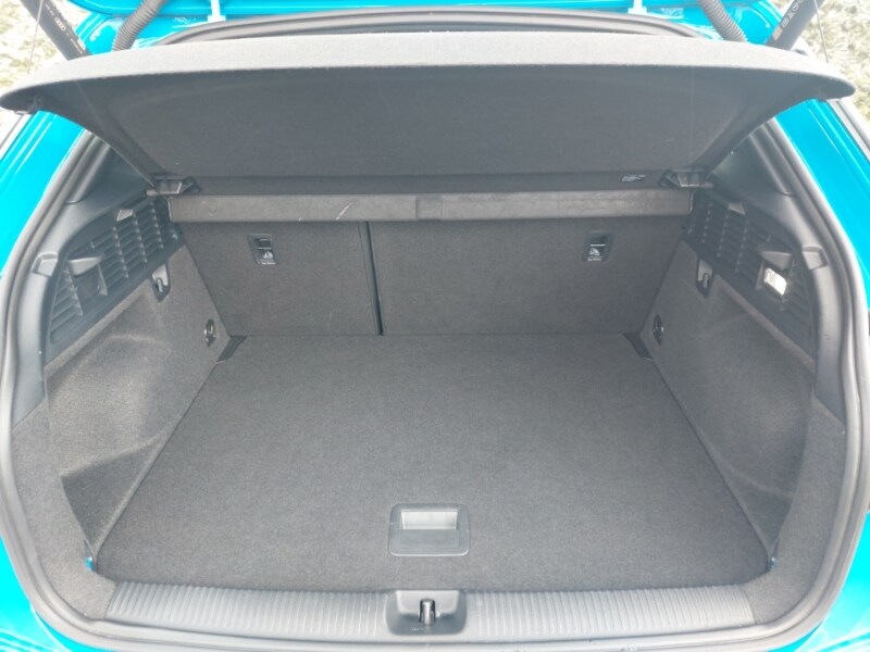 Used Audi Q2 2022 for sale - 76639490: Photo 8