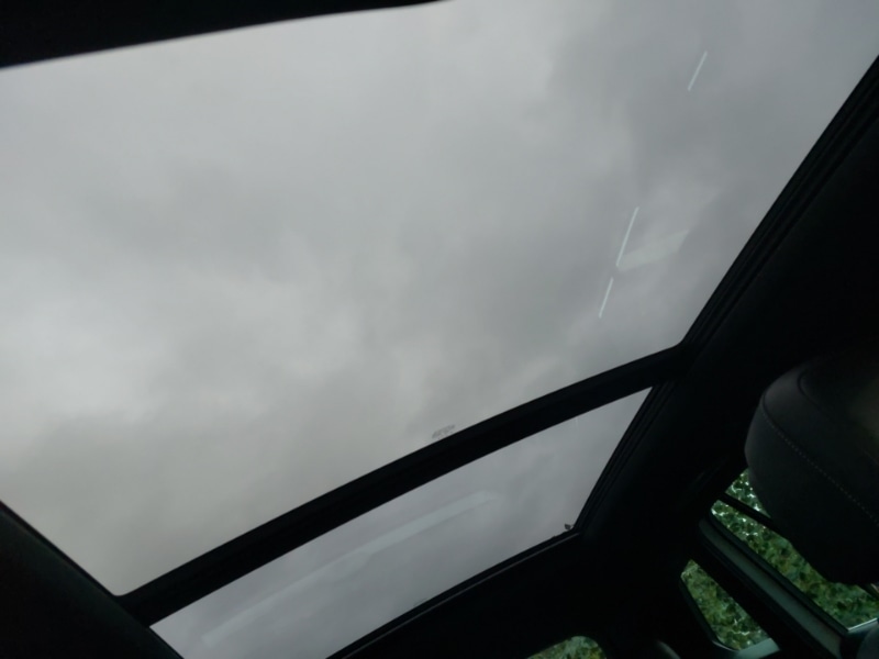 Used Volkswagen Tiguan 2019 for sale - 76484128: Photo 14