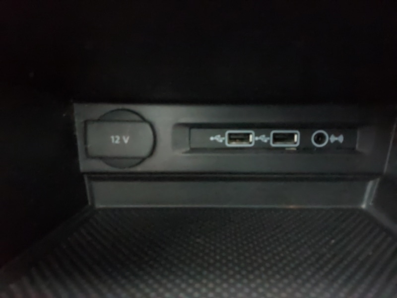 Used Volkswagen Tiguan 2019 for sale - 76484128: Photo 19