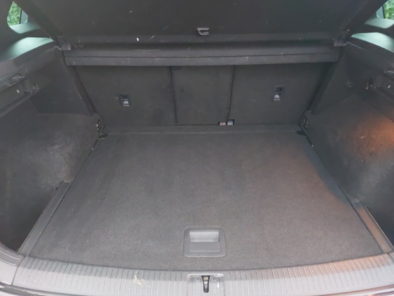 Used Volkswagen Tiguan 2019 for sale - 76484128: Photo 8