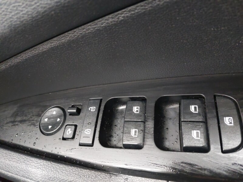 Used Kia Sportage 2023 for sale - 77999337: Photo 12