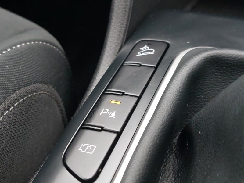 Used Kia Sportage 2023 for sale - 77999337: Photo 17