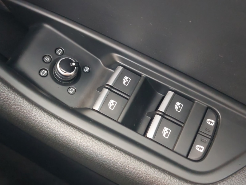 Used Audi A4 2020 for sale - 76566952: Photo 12