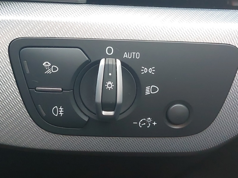 Used Audi A4 2020 for sale - 76566952: Photo 13